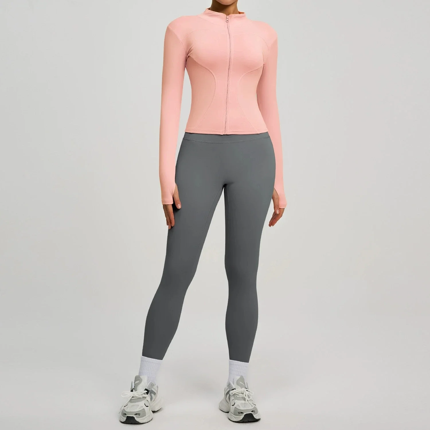 Sd5e16785d6fa408d8f750ffd37a61776S.webp